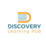 Meet New Friends on Site Name